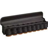 Bosch PRO Impact Lokma Ucu Seti 3/4" 9 lu thumbnail 1