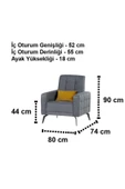 nikshop Bonn Berger ( tekli ) thumbnail 4