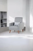 nikshop Beringen berger ( tekli ) thumbnail 1