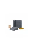 nikshop Bonn Berger ( tekli ) thumbnail 3