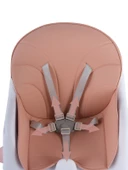 Baby Storch - Mama Sandalyesi thumbnail 12