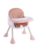 Baby Storch - Mama Sandalyesi thumbnail 6