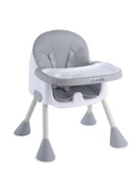 Baby Storch - Mama Sandalyesi thumbnail 4