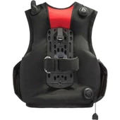 Cressi Quartz Bcd Dalış Denge Yeleği Small thumbnail 8
