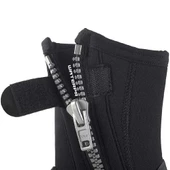Cressi Korsor 5 mm Tabanlı Dalış Botu Medium(40/41) thumbnail 2