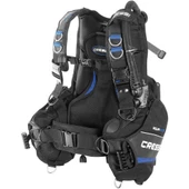 Cressi Aquaride Mavi Bcd Dalış Denge Yeleği Large thumbnail 6