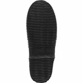 Cressi Isla 7 mm Tabanlı Dalış Botu Xlarge(44-45) thumbnail 3