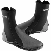 Cressi Isla 5 mm Tabanlı Dalış Botu Small(38-39) thumbnail 1
