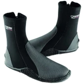 Cressi Isla 5 mm Tabanlı Dalış Botu Medium(40-41) thumbnail 4