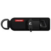 Cressi Kai Mini 11 cm Dalış Bıçağı thumbnail 3
