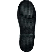 Cressi Isla 5 mm Tabanlı Dalış Botu Medium(40-41) thumbnail 5