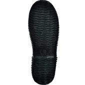 Cressi Isla 7 mm Tabanlı Dalış Botu Xlarge(44-45) thumbnail 5