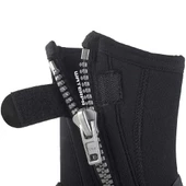 Cressi Korsor 5 mm Tabanlı Dalış Botu Medium(40/41) thumbnail 4