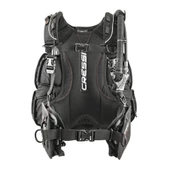 Cressi Scorpion Bcd Dalış Denge Yeleği Small thumbnail 6