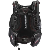 Cressi Scorpion Bcd Dalış Denge Yeleği XLarge thumbnail 1