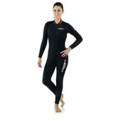Cressi Endurance Lady 5 mm Dalış Elbisesi Medium thumbnail 1