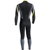 Cressi Lui Man 2.5 mm Dalış Elbisesi Medium thumbnail 1