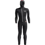 Cressi Diver Man 5 mm Dalış Elbisesi Large thumbnail 1
