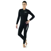 Cressi Endurance Lady 5 mm Dalış Elbisesi Small thumbnail 2