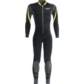 Cressi Lui Man 2.5 mm Dalış Elbisesi Small thumbnail 2