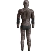 Cressi Tracina 5 mm Man Dalış Elbisesi XLarge thumbnail 2