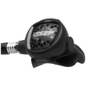 Cressi AC2 - Compact - Octopus Compact Regülatör DIN Set thumbnail 5