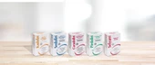 Dermadolin Sedolin Şampuan 300 Ml thumbnail 3