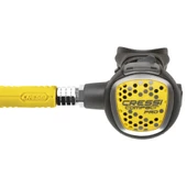 Cressi Compact Pro Octopus thumbnail 1