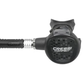 Cressi MC9 - Compact DIN Regülatör thumbnail 4