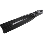 Cressi Gara 2000 Hf Dalış Paleti NO:46-47 thumbnail 2