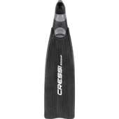 Cressi Gara 2000 Hf Dalış Paleti NO:46-47 thumbnail 3
