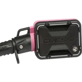 Cressi Digi 2 Pembe Dijital Dalış Konsolu thumbnail 6