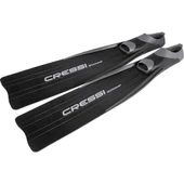 Cressi Gara 2000 Hf Dalış Paleti NO:46-47 thumbnail 1