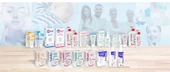 Dermadolin Sedolin Şampuan 300 Ml thumbnail 4
