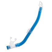 Cressi Top Şnorkel BLUE thumbnail 1