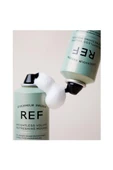 REF Weıghtless Volume Refreshıng Mousse 200 Ml thumbnail 3