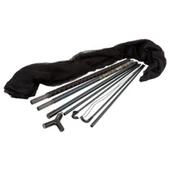 Shimano Tribal Carp Kepçe LN-180 thumbnail 4