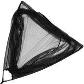 Shimano Tribal Carp Kepçe LN-180 thumbnail 2
