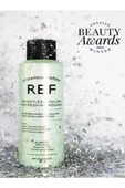 REF Weıghtless Volume Refreshıng Mousse 200 Ml thumbnail 2