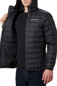 Columbia Lake 22 Down Erkek Mont thumbnail 2