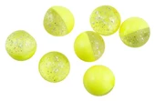 Berkley Powerbait Eggs Floating Fluo Yellow Suni Yem thumbnail 1