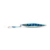 Mustad Daggerman BRC 200g Jig Yem thumbnail 1