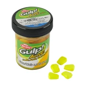 Berkley Gulp Alive Floating Corn Sarı Yüzen Silikon Mısır thumbnail 2