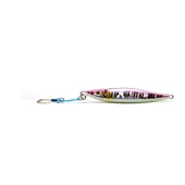 Mustad Daggerman PSD 150g Jig Yem thumbnail 1