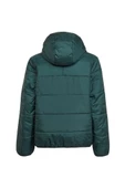 Adidas Unisex Çocuk Mont thumbnail 2