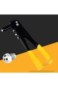 Bhd Perçin Tabancası 499 thumbnail 4