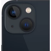 Apple iPhone 13 256 GB Siyah thumbnail 3