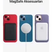 Apple iPhone 13 256 GB Siyah thumbnail 8