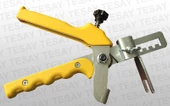 Tesay Fayans Tesviye Pensesi thumbnail 1