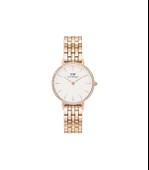 Daniel Wellington DW00600666 Kadın Kol Saati thumbnail 1